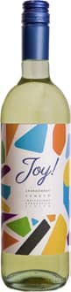 Joy!