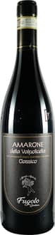 2021 Amarone Della Valpolicella DOCG