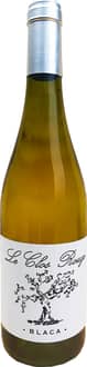 2022 Cuvée Blaca Languedoc AOP