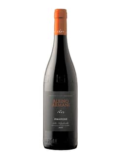 2019 AMARONE VALPOLICELLA CLASSICO/Armani