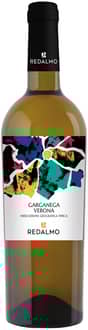 2023 Garganega Verona IGP