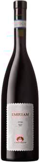 2020 Emiryam Sicilia DOC BIO 1,5 L