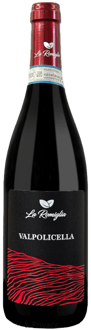2022 Valpolicella