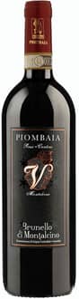 2015 Brunello di Montalcino DOCG