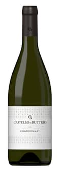 2023 Chardonnay Friuli Colli Orientali DOC