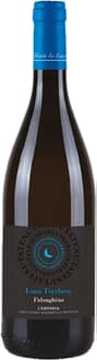 2024 Luna Turchese Campania IGP