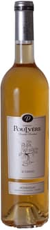 2018 Cuvée "le Caillou" Monbazillac AOP