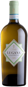 Lugana DOC