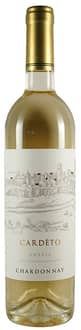 2023 Chardonnay Umbria IGP