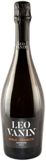 Asolo Prosecco Superiore DOCG