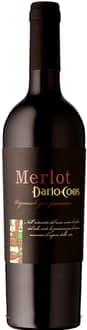 2020 Merlot Venezia Giulia IGP