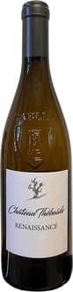 2024 Renaissance Côtes du Rhône Villages AOP
