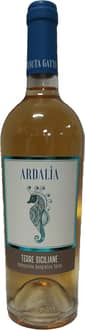 2021 Ardalìa Terre Siciliane IGP