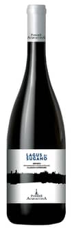 2021 Lagus di Sugano Orvieto Classico DOC