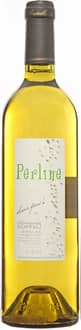 2024 Perline Gaillac AOP BIO