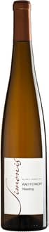 2022 Riesling Kaefferkopf Alsace Grand Cru AOP BIO