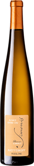 2023 Riesling Kaefferkopf Alsace Grand Cru AOP BIO