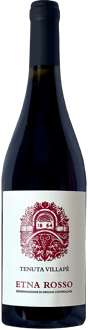 2020 Rosso Etna DOC