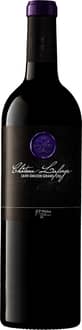 2019 Château Laforge Saint Émilion Grands Crus AOP