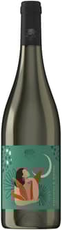 2023 Catarratto Zibibbo Terre Siciliane IGP