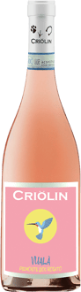 Vualà Piemonte DOC