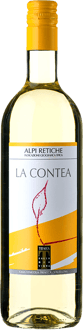 2023 La Contea Alpi Retiche IGP