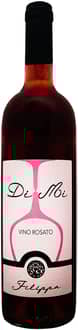 2023 Vino Rosato Dimi 2023 Vino Rosato Dimi