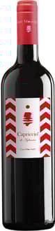 2023 Capriccio di Aglianico Campania IGP