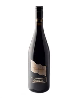 2021 Bonarda Frizzante Colli Piacentini DOC