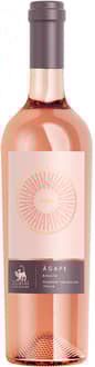 2022 Àgape Maremma Toscana DOC