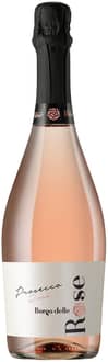 Prosecco Rosè DOC