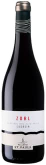 2023 Zobl Lagrein Alto Adige DOC