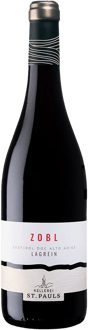 2023 Zobl Lagrein Alto Adige DOC