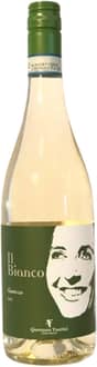 2023 Custoza DOC