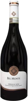 Greco di Tufo DOCG
