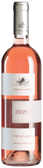 2024 Persimo Toscana IGP