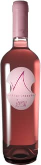 Alfierirosato Calabria IGP
