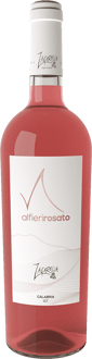 Alfierirosato Calabria IGP