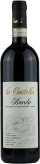2020 Barolo DOCG