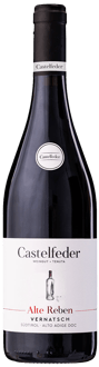 2024 Vernatsch Alte Reben Alto Adige DOC