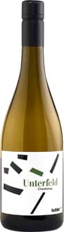 2023 Unterfeld Chardonnay Alto Adige DOC