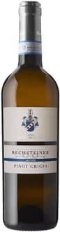 2023 Pinot Grigio delle Venezie DOC