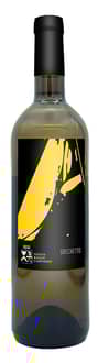 2021 Grechetto Umbria IGP BIO