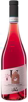 2024 Cerasuolo d’Abruzzo DOC BIO