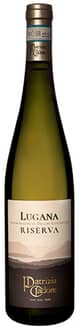 2021 Lugana Riserva DOC