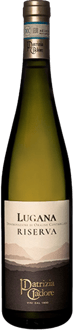 2022 Lugana Riserva DOC