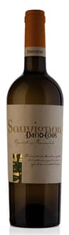 2024 Sauvignon Colli Orientali del Friuli DOC