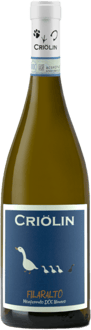 Filaralto Monferrato DOC