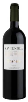 2019 Granaio Toscana IGP