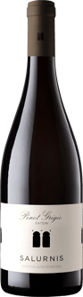 2023 Pinot Grigio Fateni Alto Adige DOC